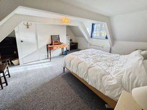 Photo 2- click for photo gallery